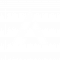 ApexPRO_logo_white